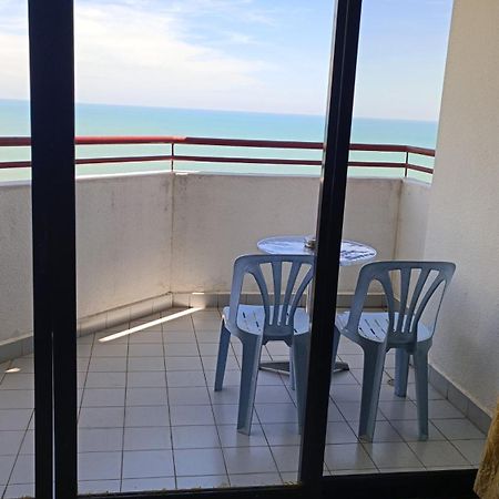 The Barn Private Home @ Sri Sayang Apartment Batu Feringgi Εξωτερικό φωτογραφία